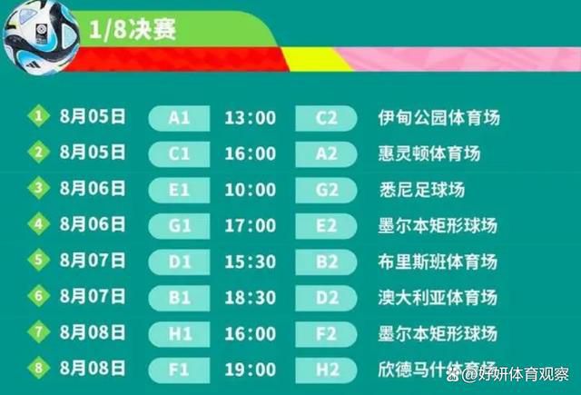 而片中袁咏仪那一句怎么会没人做，比炒楼价还好;，似乎在暗示，这一次袁咏仪的角色绝非善男信女？此番时间来到1984年，在人类世界生活了半个多世纪后，天堂岛上的单纯小女孩戴安娜已经成长为更具人性光辉、更成熟的神奇女侠